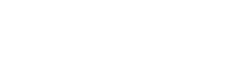 新天国际会有限公司
